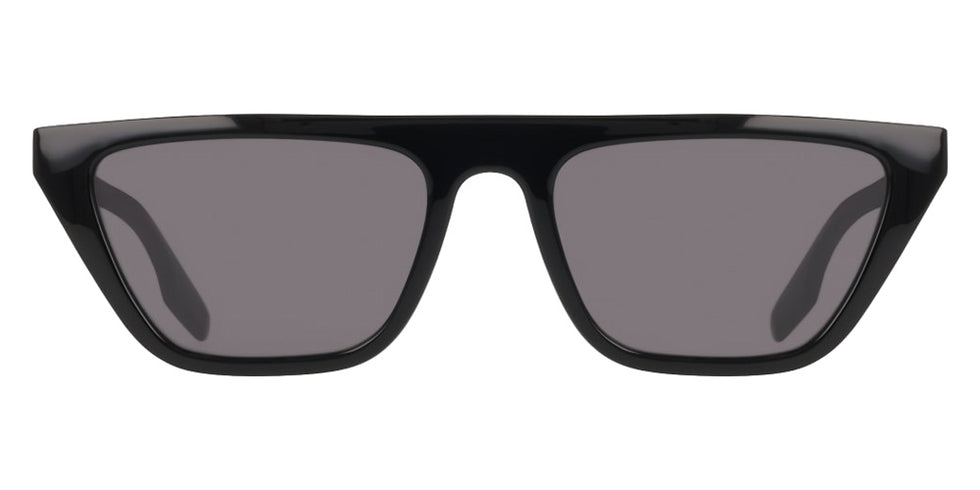 Converse CV574S 001 54 - Black #id:cvcv574s001_s:100100