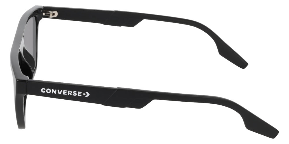 Converse CV574S 001 54 - Black #id:cvcv574s001_s:100110