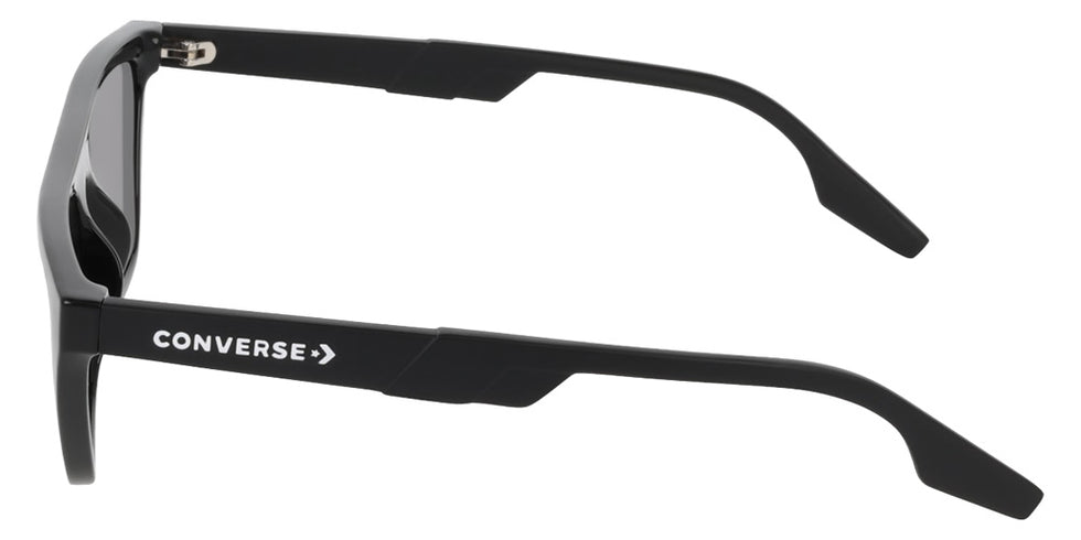 Converse CV574S 001 54 - Black #id:cvcv574s001_s:100110