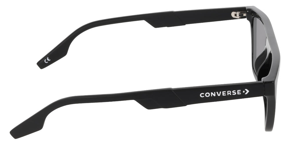 Converse CV574S 001 54 - Black #id:cvcv574s001_s:100130