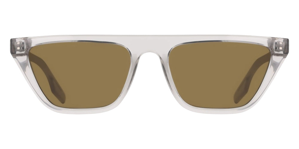 Converse CV574S 050 54 - Crystal Barely Gray #id:cvcv574s050_s:102100