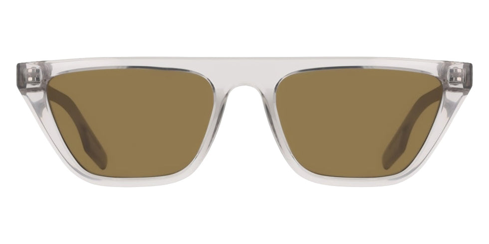 Converse CV574S 050 54 - Crystal Barely Gray #id:cvcv574s050_s:102100