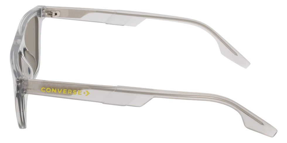 Converse CV574S 050 54 - Crystal Barely Gray #id:cvcv574s050_s:102110