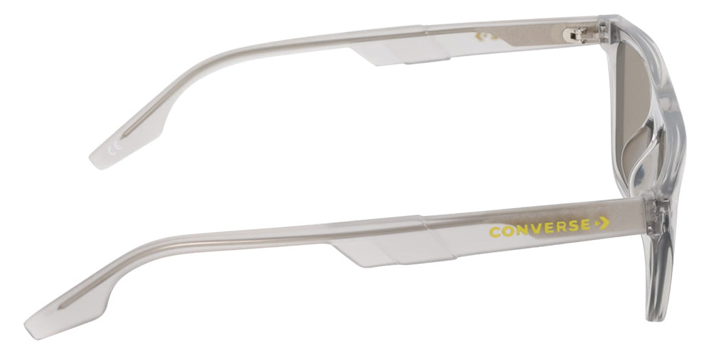 Converse CV574S 050 54 - Crystal Barely Gray #id:cvcv574s050_s:102130