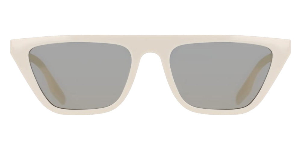 Converse CV574S 101 54 - Vintage White #id:cvcv574s101_s:104100