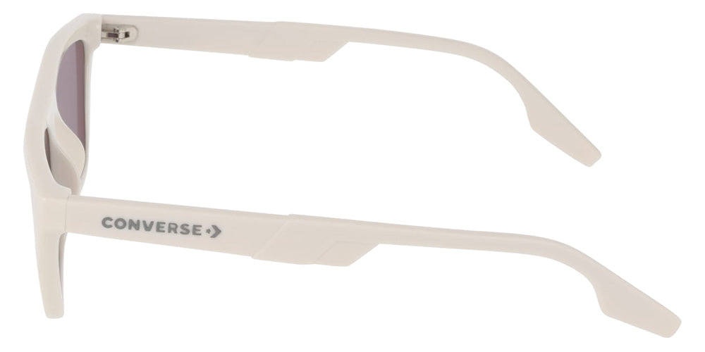 Converse CV574S 101 54 - Vintage White #id:cvcv574s101_s:104110