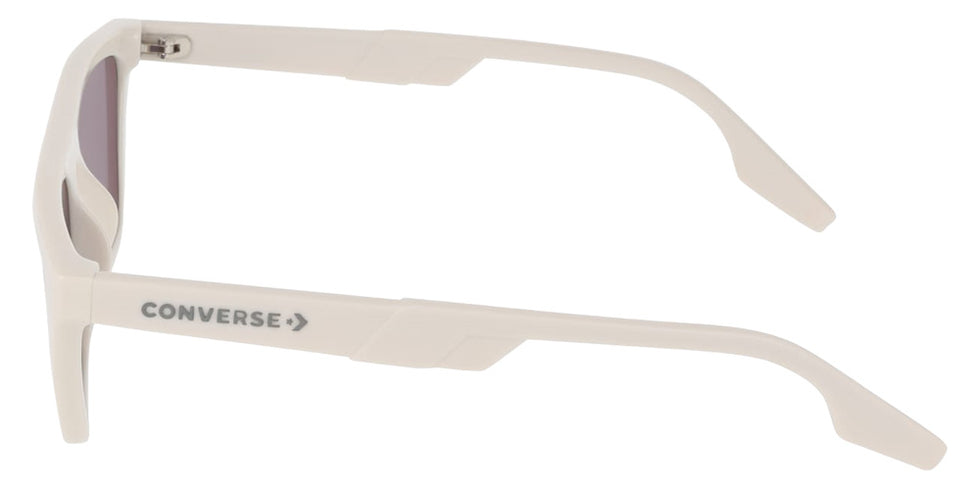 Converse CV574S 101 54 - Vintage White #id:cvcv574s101_s:104110