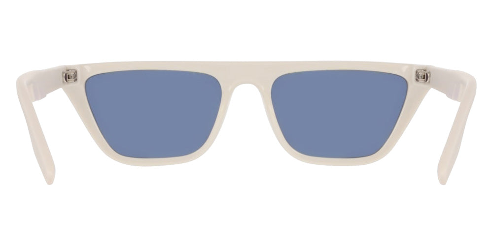 Converse CV574S 101 54 - Vintage White #id:cvcv574s101_s:104120