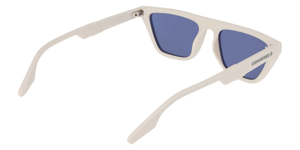 Converse CV574S 101 54 - Vintage White #id:cvcv574s101_s:104125