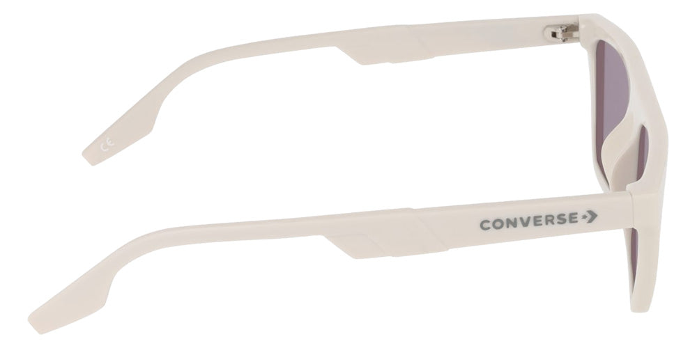 Converse CV574S 101 54 - Vintage White #id:cvcv574s101_s:104130