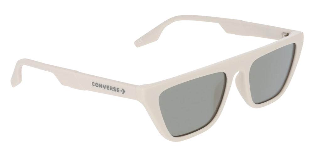 Converse CV574S 101 54 - Vintage White #id:cvcv574s101_s:104135