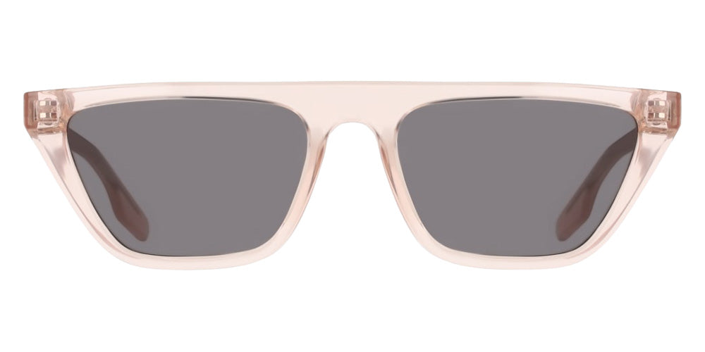 Converse CV574S 684 54 - Crystal Pale Petal #id:cvcv574s684_s:106100