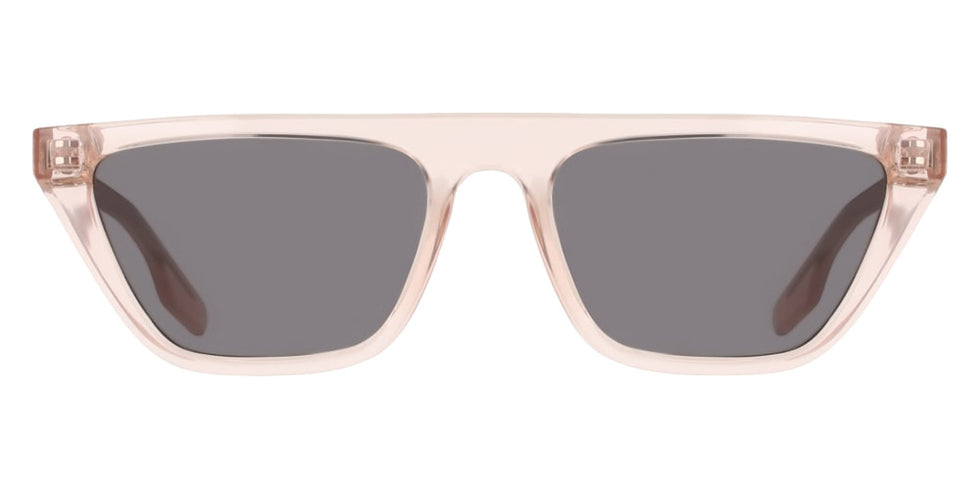 Converse CV574S 684 54 - Crystal Pale Petal #id:cvcv574s684_s:106100