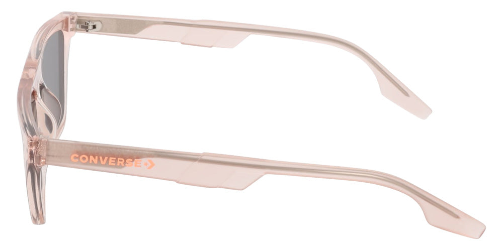 Converse CV574S 684 54 - Crystal Pale Petal #id:cvcv574s684_s:106110