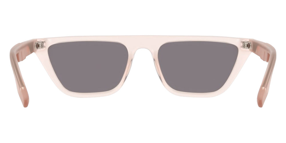 Converse CV574S 684 54 - Crystal Pale Petal #id:cvcv574s684_s:106120