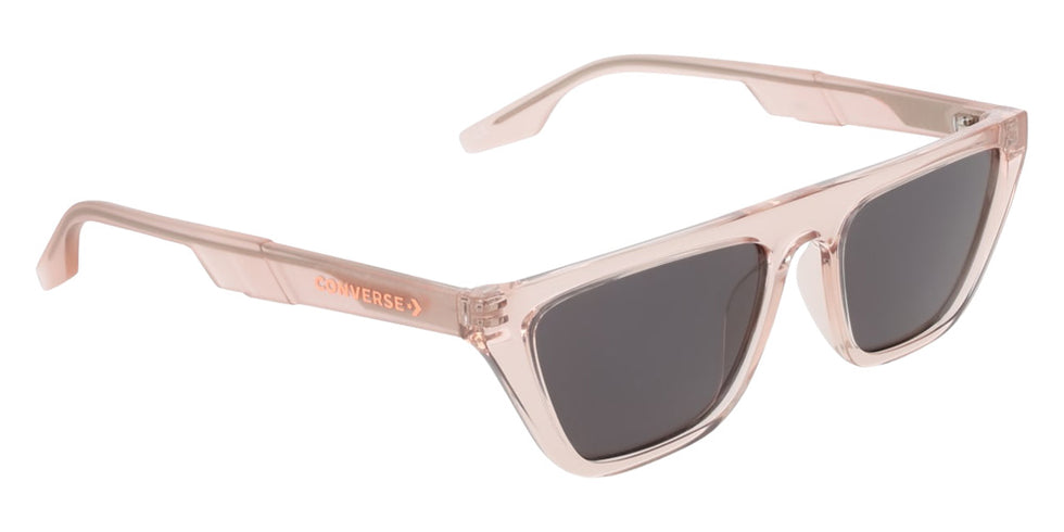 Converse CV574S 684 54 - Crystal Pale Petal #id:cvcv574s684_s:106135