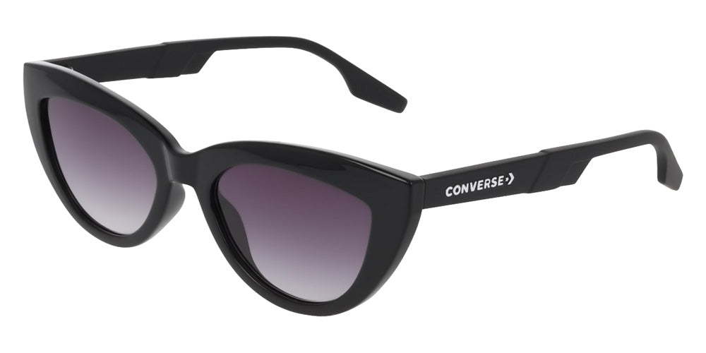 Converse CV575S 001 52 - Black #id:cvcv575s001_s:100105
