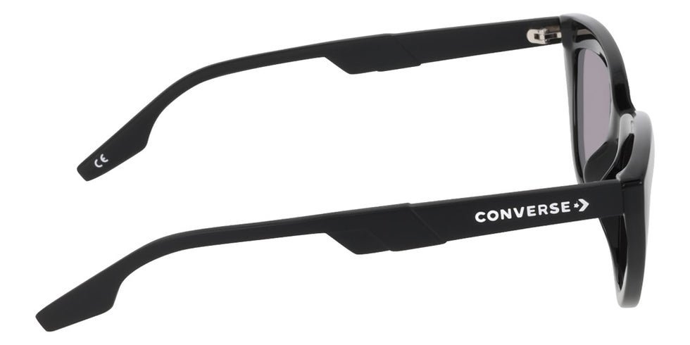 Converse CV575S 001 52 - Black #id:cvcv575s001_s:100130