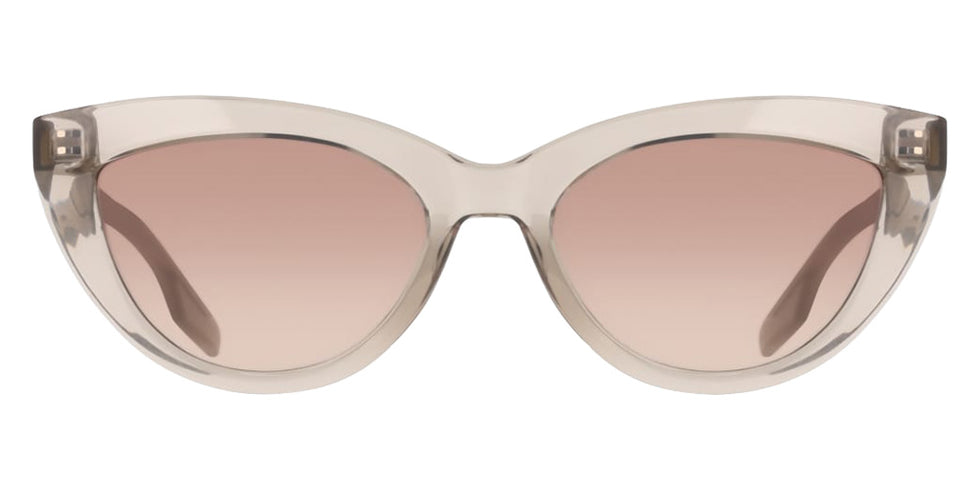 Converse CV575S 272 52 - Crystal Beach Stone #id:cvcv575s272_s:102100