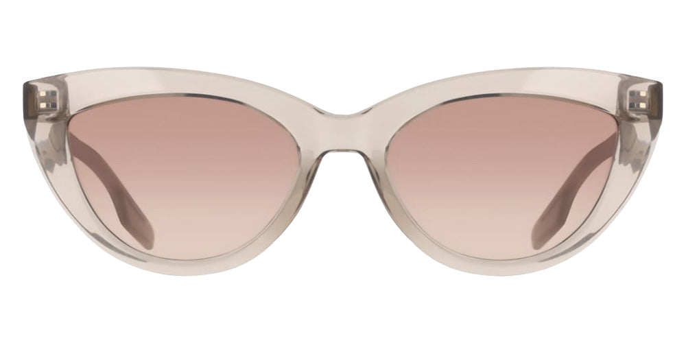 Converse CV575S 272 52 - Crystal Beach Stone #id:cvcv575s272_s:102100