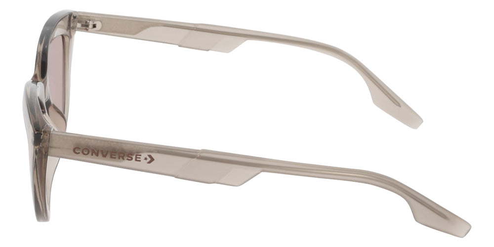 Converse CV575S 272 52 - Crystal Beach Stone #id:cvcv575s272_s:102110