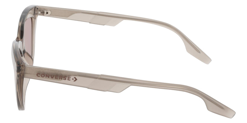 Converse CV575S 272 52 - Crystal Beach Stone #id:cvcv575s272_s:102110