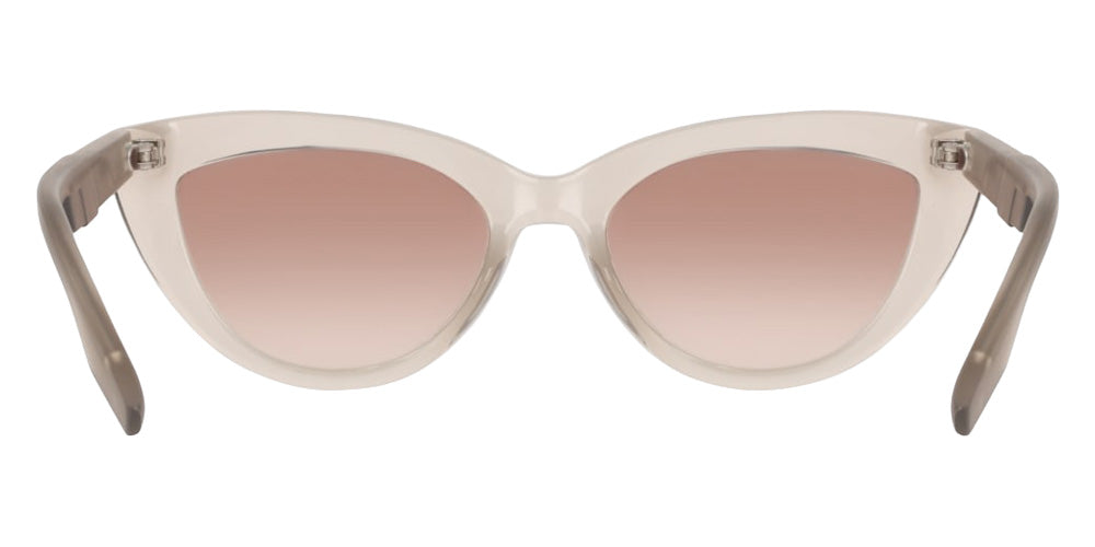 Converse CV575S 272 52 - Crystal Beach Stone #id:cvcv575s272_s:102120