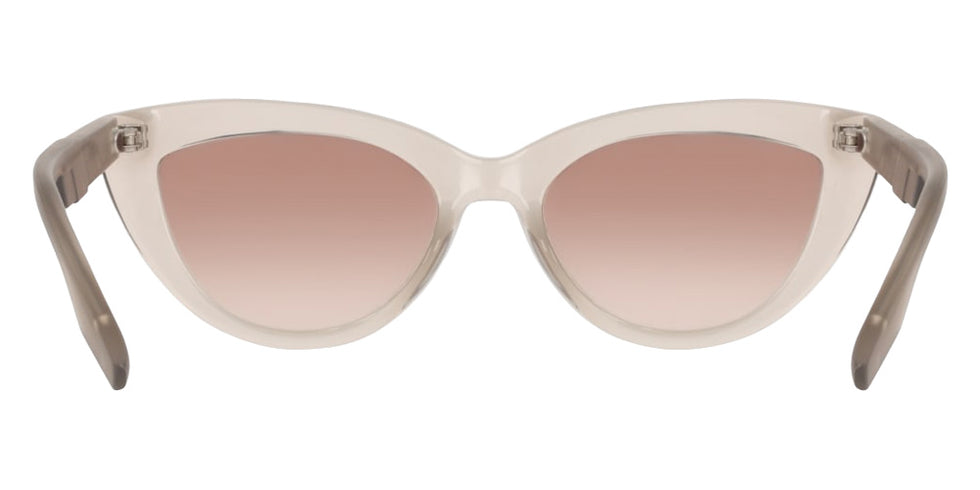 Converse CV575S 272 52 - Crystal Beach Stone #id:cvcv575s272_s:102120