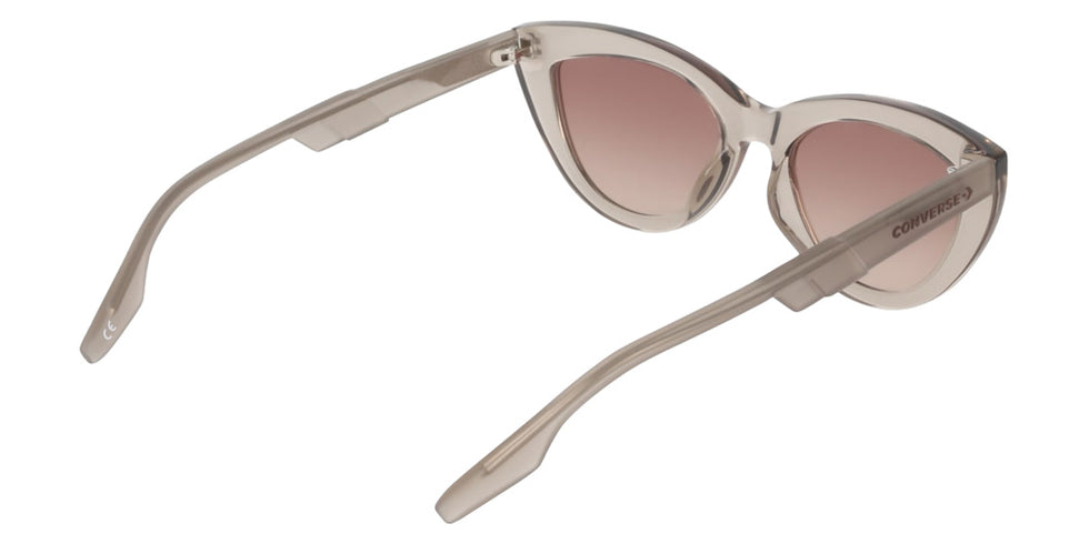 Converse CV575S 272 52 - Crystal Beach Stone #id:cvcv575s272_s:102125