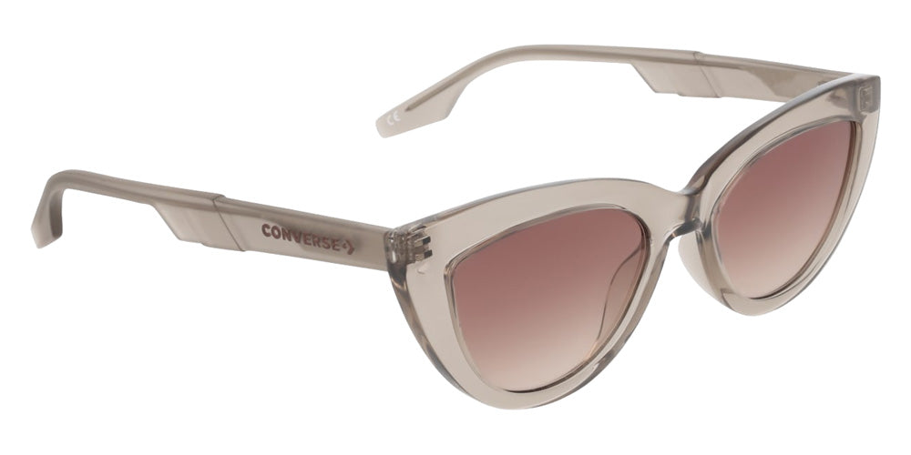 Converse CV575S 272 52 - Crystal Beach Stone #id:cvcv575s272_s:102135