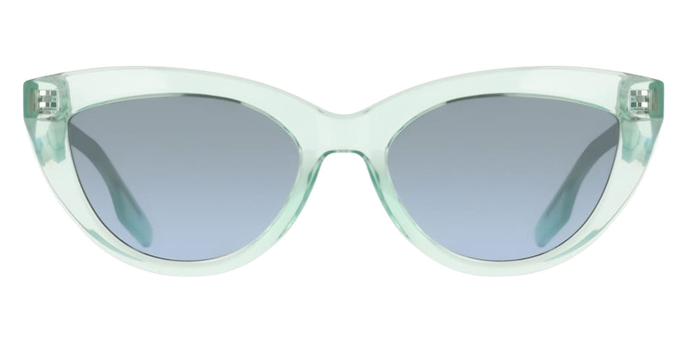 Converse CV575S 335 52 - Crystal Brisk Mint #id:cvcv575s335_s:104100