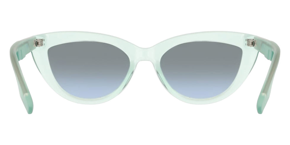 Converse CV575S 335 52 - Crystal Brisk Mint #id:cvcv575s335_s:104120