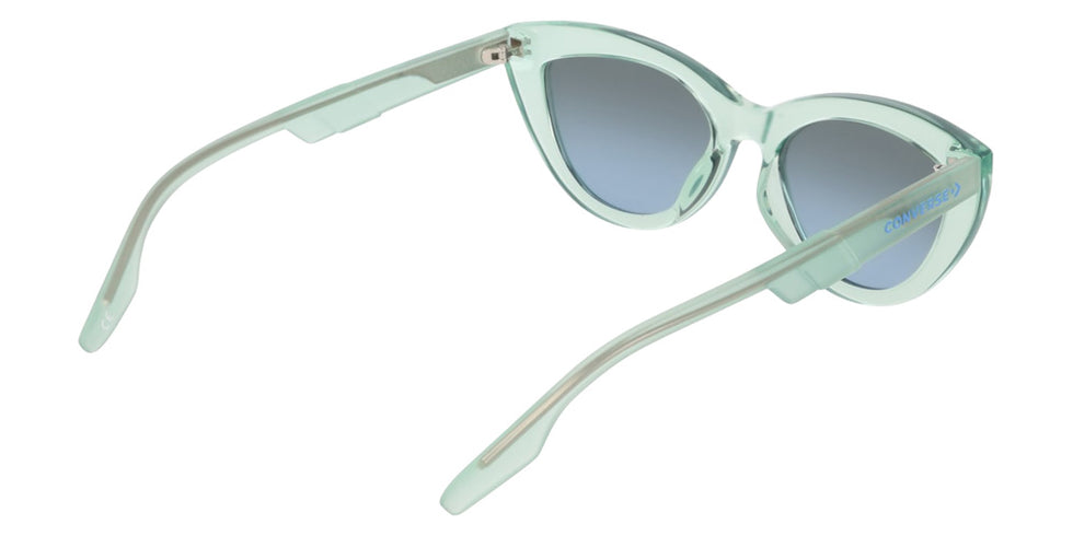 Converse CV575S 335 52 - Crystal Brisk Mint #id:cvcv575s335_s:104125