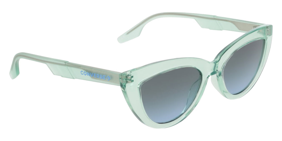Converse CV575S 335 52 - Crystal Brisk Mint #id:cvcv575s335_s:104135