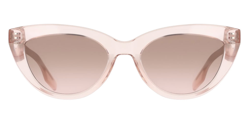 Converse CV575S 684 52 - Crystal Pale Petal #id:cvcv575s684_s:106100