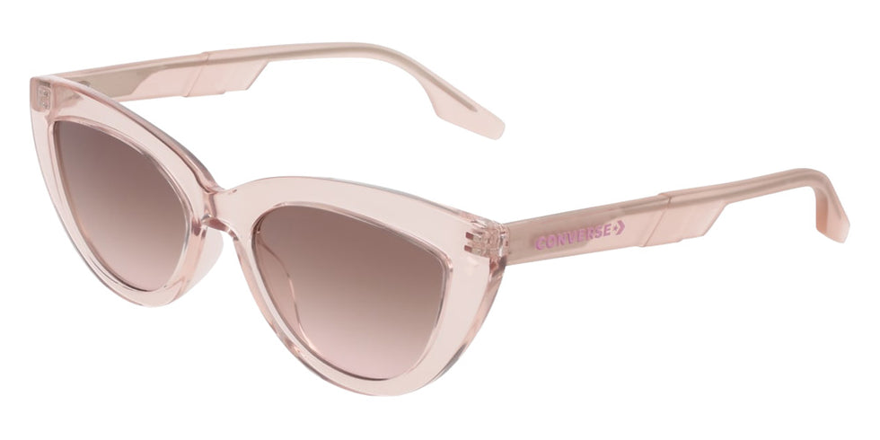 Converse CV575S 684 52 - Crystal Pale Petal #id:cvcv575s684_s:106105