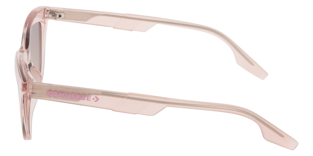 Converse CV575S 684 52 - Crystal Pale Petal #id:cvcv575s684_s:106110