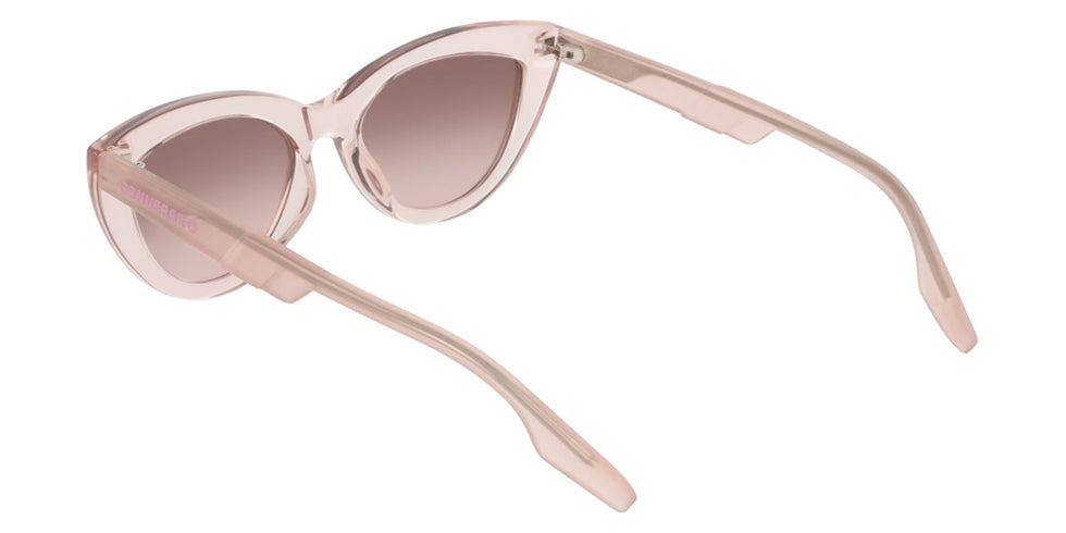 Converse CV575S 684 52 - Crystal Pale Petal #id:cvcv575s684_s:106115