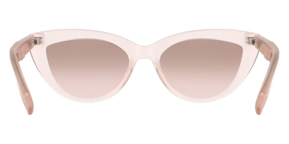 Converse CV575S 684 52 - Crystal Pale Petal #id:cvcv575s684_s:106120