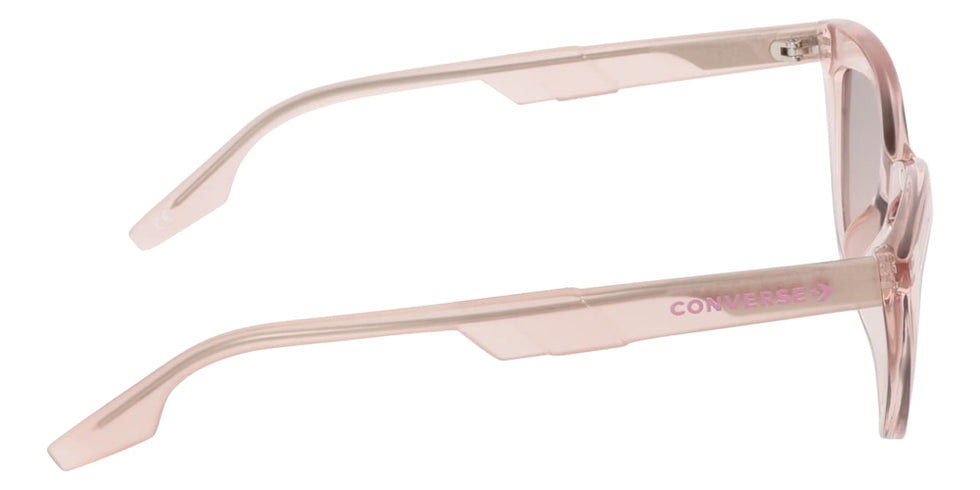 Converse CV575S 684 52 - Crystal Pale Petal #id:cvcv575s684_s:106130