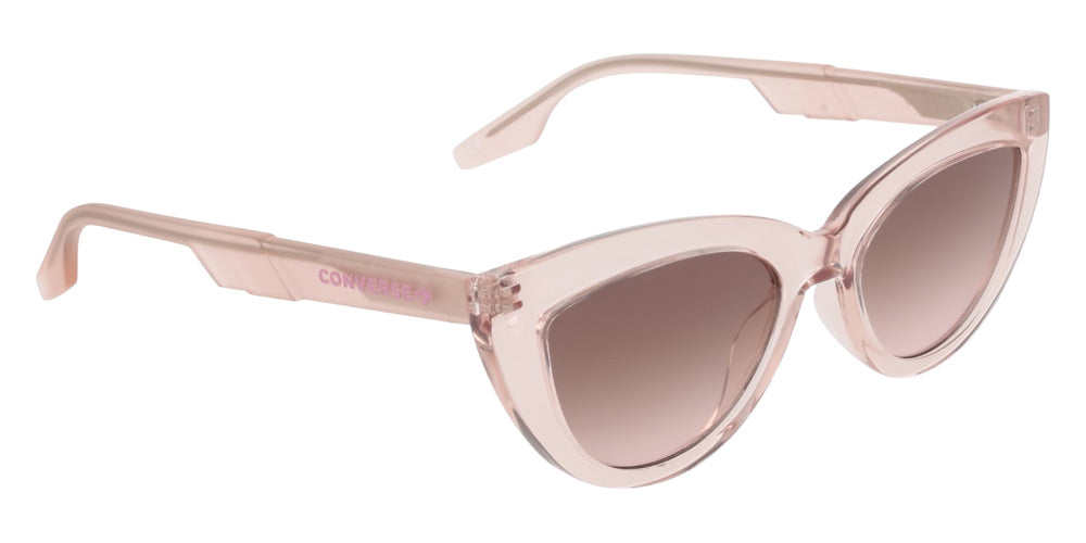 Converse CV575S 684 52 - Crystal Pale Petal #id:cvcv575s684_s:106135