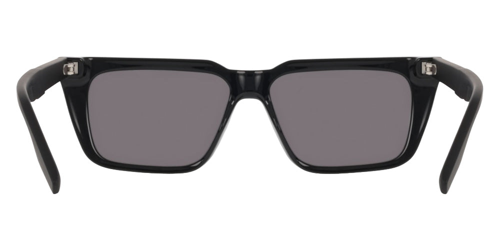 Converse CV576S 001 56 - Black #id:cvcv576s001_s:100120