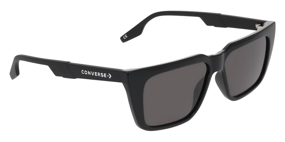 Converse CV576S 001 56 - Black #id:cvcv576s001_s:100135