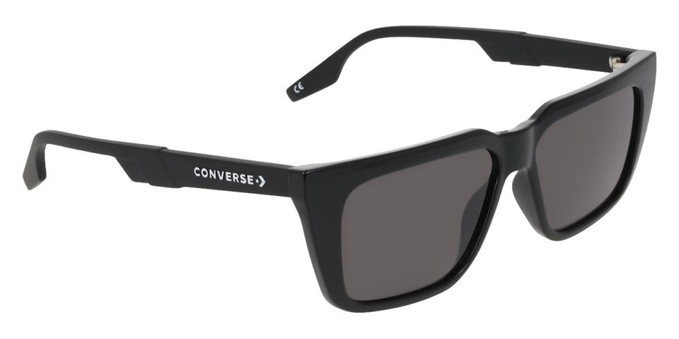 Converse CV576S 001 56 - Black #id:cvcv576s001_s:100135