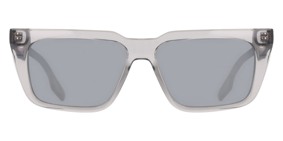 Converse CV576S 021 56 - Crystal Classic Gray #id:cvcv576s021_s:102100