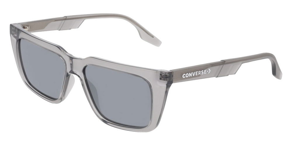 Converse CV576S 021 56 - Crystal Classic Gray #id:cvcv576s021_s:102105