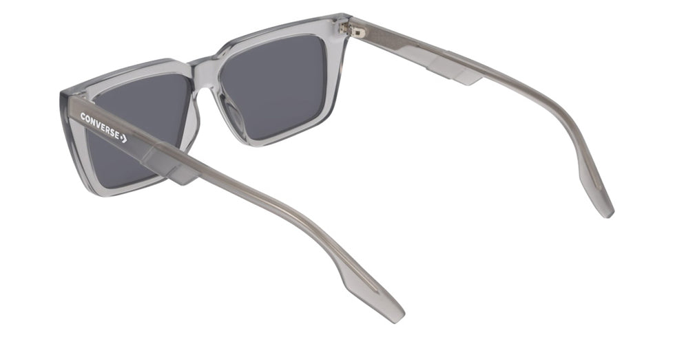 Converse CV576S 021 56 - Crystal Classic Gray #id:cvcv576s021_s:102115