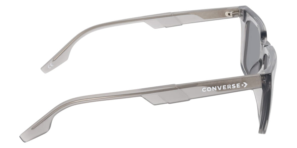 Converse CV576S 021 56 - Crystal Classic Gray #id:cvcv576s021_s:102130