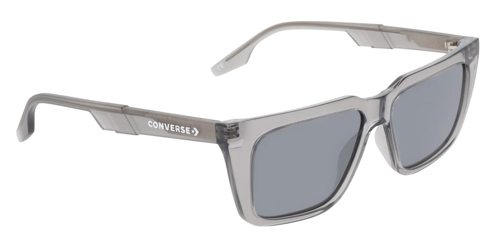 Converse CV576S 021 56 - Crystal Classic Gray #id:cvcv576s021_s:102135