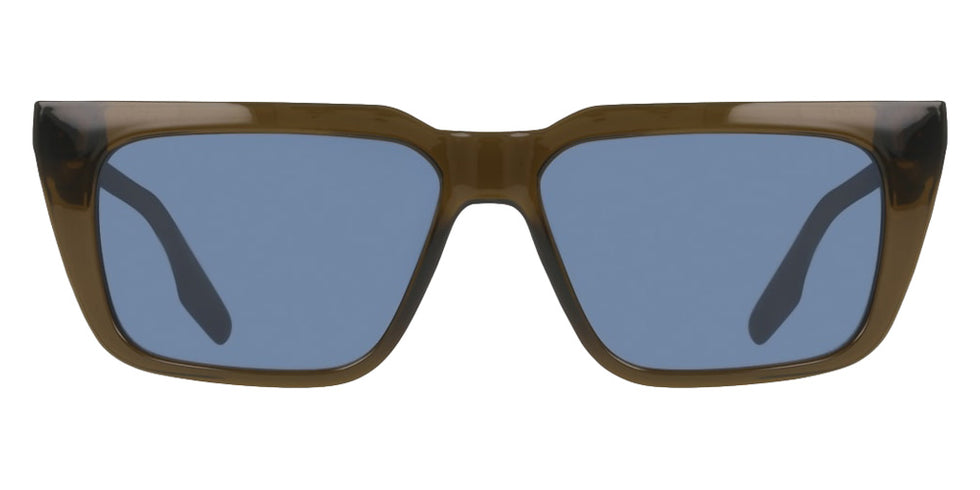 Converse CV576S 309 56 - Crystal Surplus Olive #id:cvcv576s309_s:104100